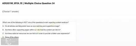 Q_034.webp