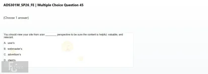 Q_045.webp