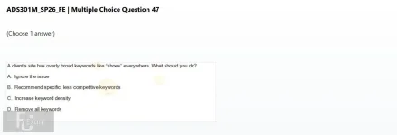 Q_047.webp