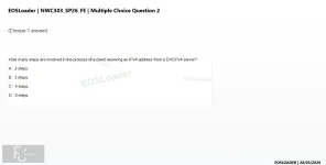 mc_question_2.webp