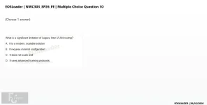 mc_question_10.webp