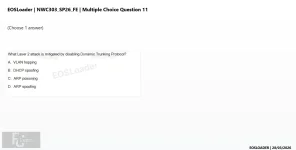 mc_question_11.webp