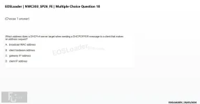 mc_question_18.webp