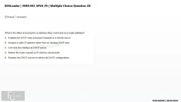 mc_question_28.webp