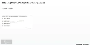 mc_question_35.webp