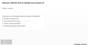 mc_question_38.webp