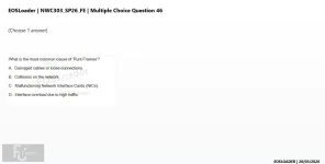 mc_question_46.webp