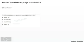 mc_question_2.webp