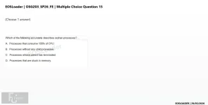 mc_question_15.webp