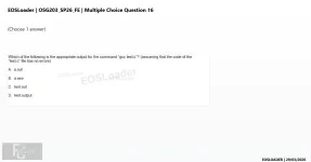 mc_question_16.webp