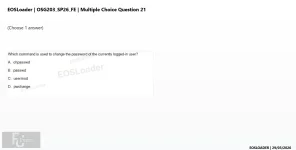 mc_question_21.webp