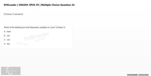 mc_question_24.webp