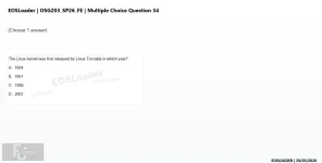 mc_question_34.webp