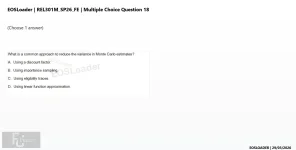 mc_question_18.webp