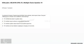 mc_question_19.webp