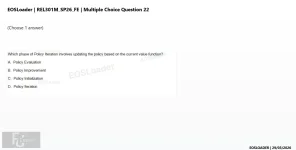 mc_question_22.webp