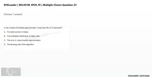 mc_question_23.webp
