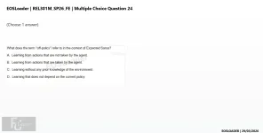 mc_question_24.webp