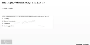 mc_question_27.webp