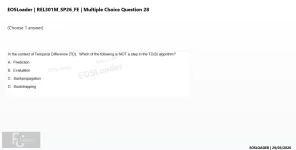 mc_question_28.webp