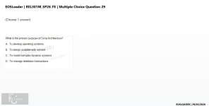 mc_question_29.webp