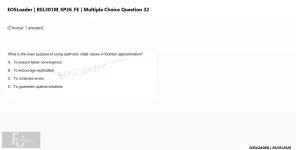 mc_question_32.webp