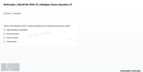 mc_question_37.webp
