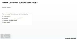 mc_question_4.webp