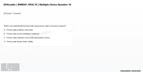 mc_question_10.webp