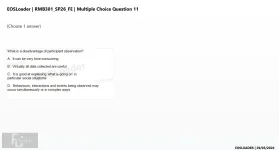 mc_question_11.webp