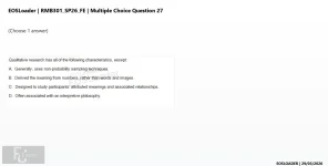 mc_question_27.webp