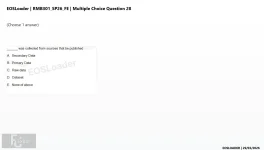 mc_question_28.webp