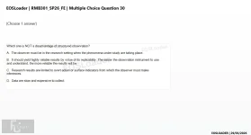mc_question_30.webp