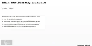 mc_question_32.webp