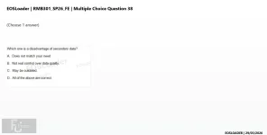 mc_question_38.webp