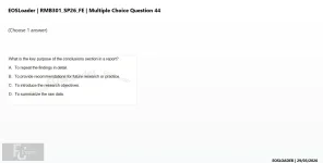 mc_question_44.webp