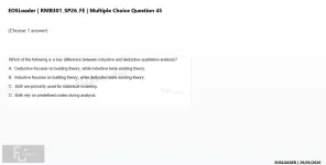 mc_question_45.webp