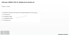 mc_question_48.webp