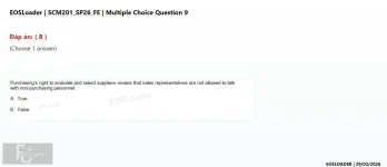 Q_009.webp