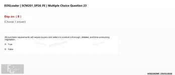 Q_023.webp