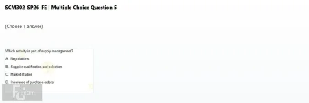 mc_question_5.webp
