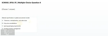 mc_question_6.webp