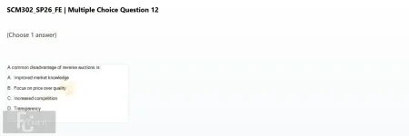 mc_question_12.webp
