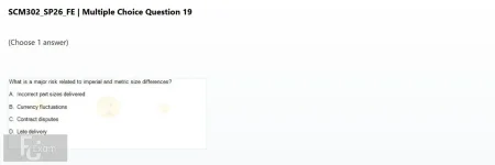 mc_question_19.webp