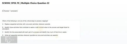 mc_question_22.webp