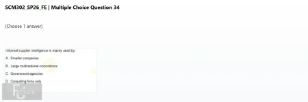 mc_question_34.webp