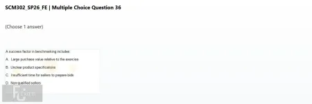 mc_question_36.webp