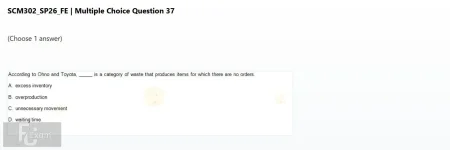 mc_question_37.webp