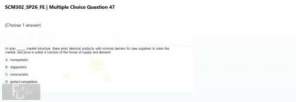 mc_question_47.webp