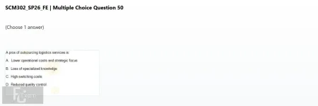 mc_question_50.webp
